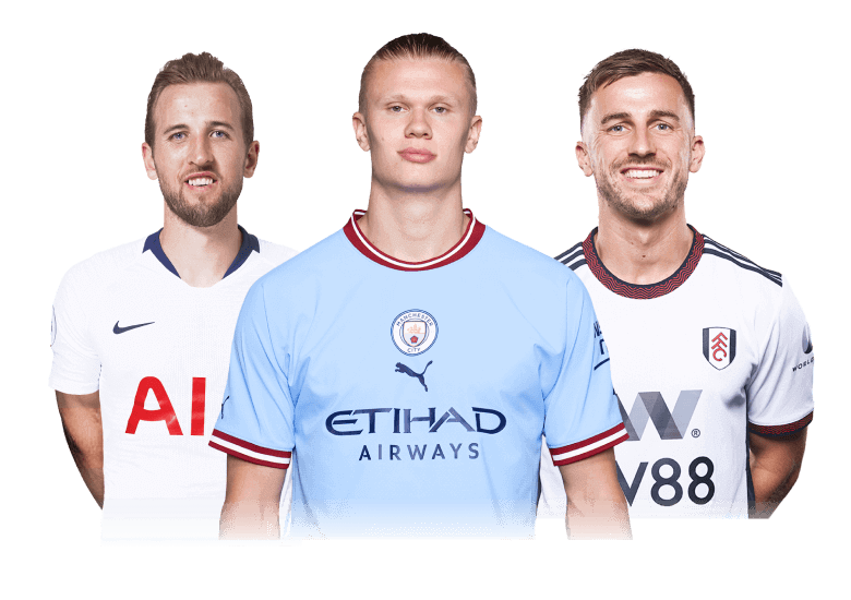 乐宝体育app下载 Main Banner